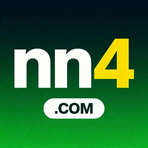 nn4.com : Jogos de Estratégia e Tática Inovadores